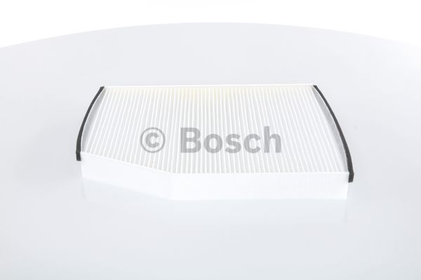 Filtr kabinowy BOSCH 1 987 435 028