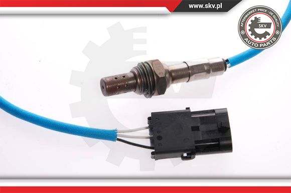 Sonda lambda ESEN SKV 09SKV076