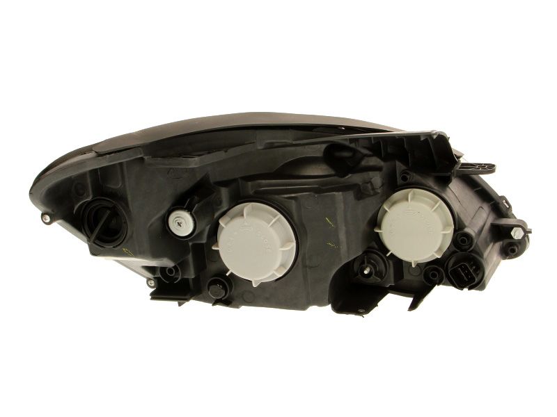 Reflektor ABAKUS 223-1126L-LD-EM