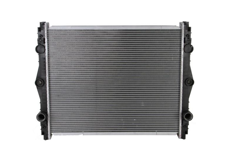 Chłodnica THERMOTEC D7DA002TT