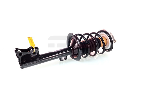 Amortyzator teleskopowy GH GH-353369C01