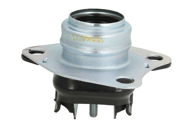 Poduszka silnika MAGNETI MARELLI 030607010725