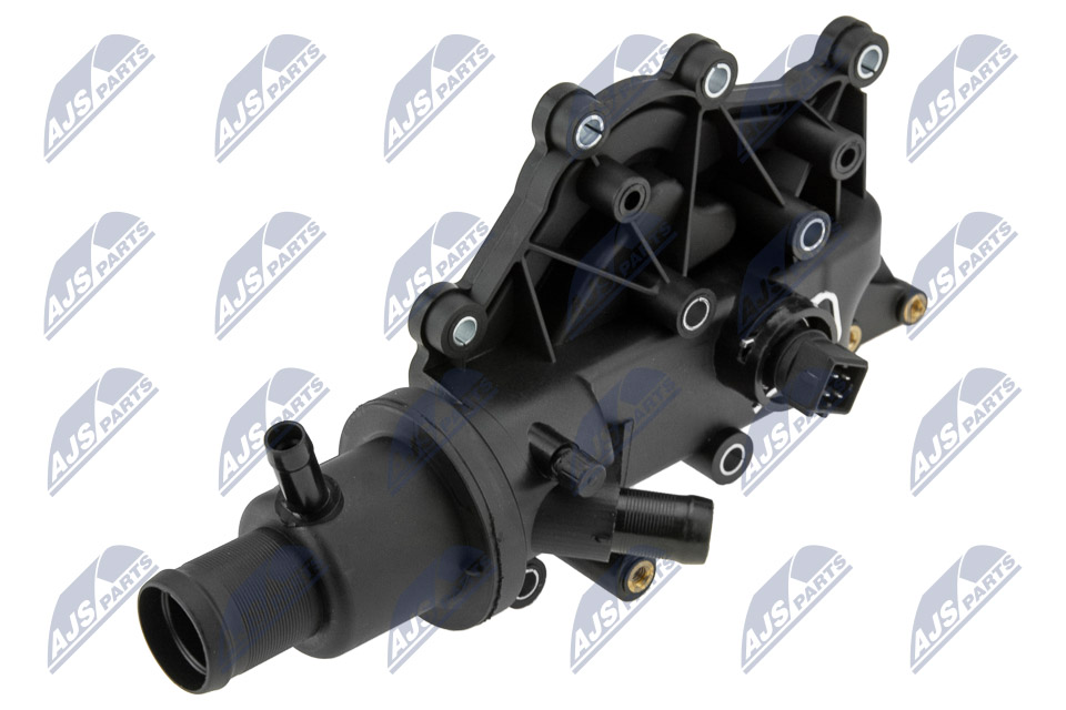 Termostat, środek chłodzący NTY CTM-RE-018