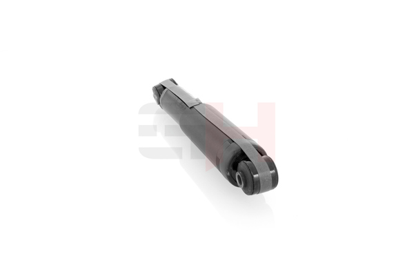 Amortyzator GH GH-332330