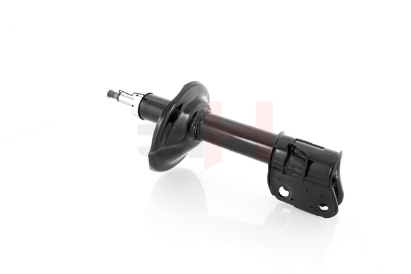 Amortyzator GH GH-354440V