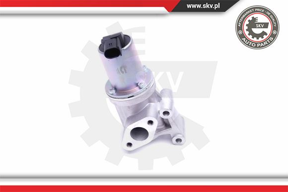 Zawór EGR ESEN SKV 14SKV211