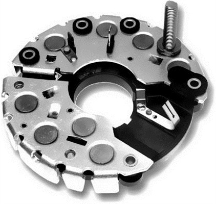 Mostek prostowniczy alternatora MAGNETI MARELLI 940016173000
