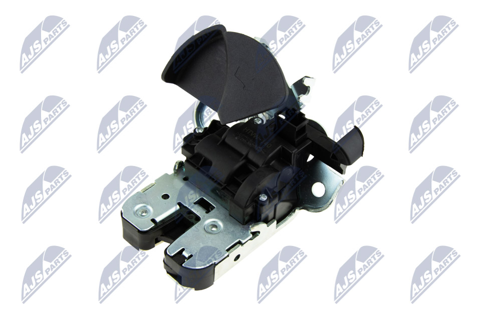 Zamek pokrywy tylnej NTY EZC-VW-140