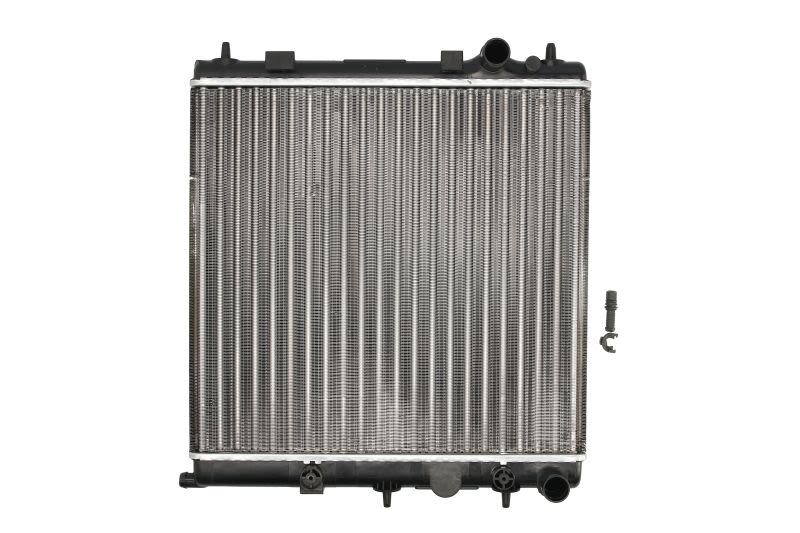 Chłodnica THERMOTEC D7P026TT