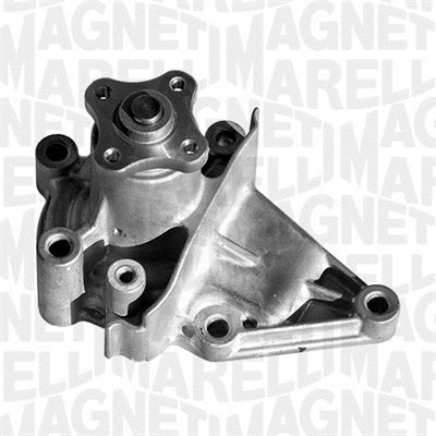 Pompa wody MAGNETI MARELLI 350982020000