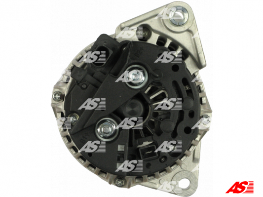 Alternator AS-PL A0228
