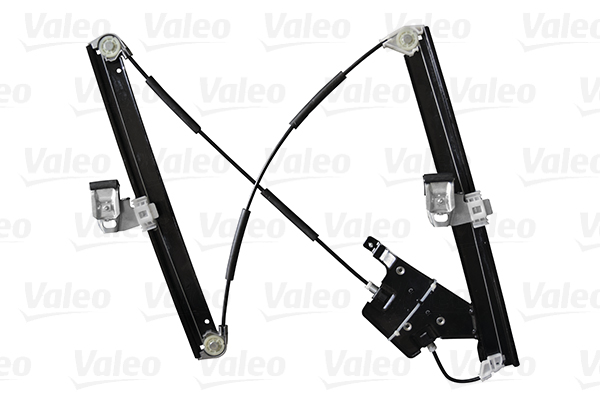 Podnośnik szyby VALEO 851480