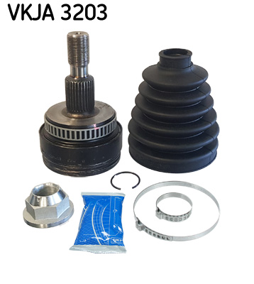 Przegub SKF VKJA 3203