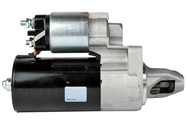 Rozrusznik HELLA 8EA 012 527-431