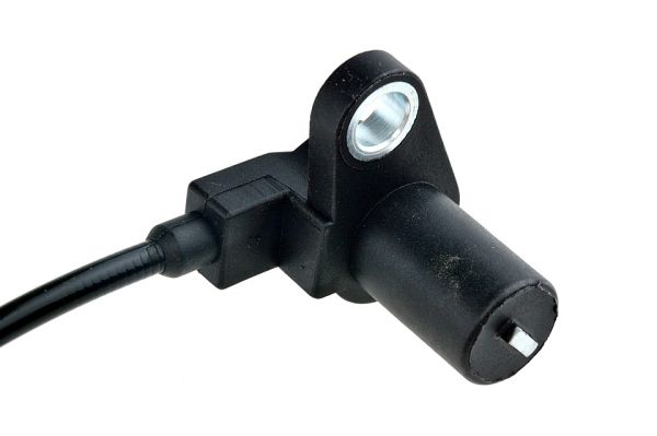 Czujnik prędkości obrotowej koła NTY HCA-MS-075