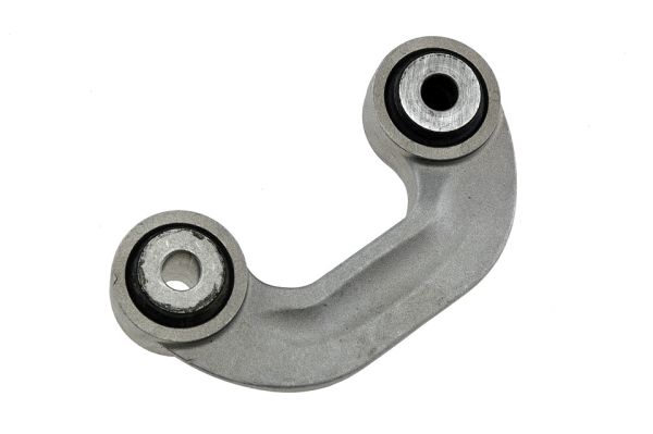 Łącznik stabilizatora NTY ZLP-VW-012