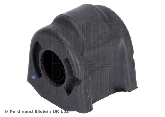 Zawieszenie, stabilizator BLUE PRINT ADBP800520