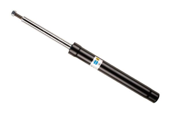 Amortyzator BILSTEIN 21-030345