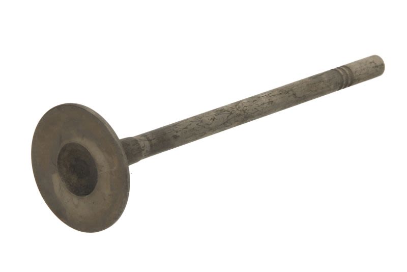 Zawór wydechowy FRECCIA R8026/RNT