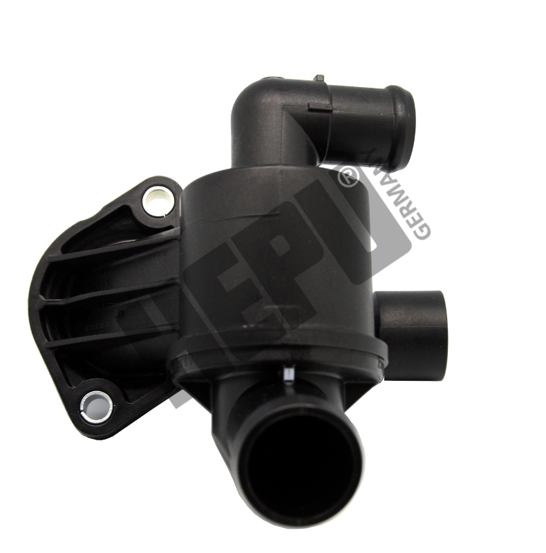 Termostat, środek chłodzący HEPU TM1137