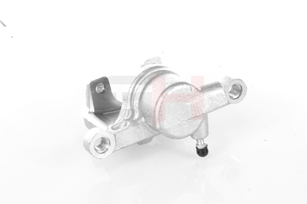 Zacisk hamulca GH GH-453059H
