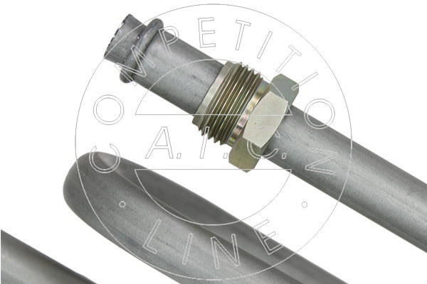 Przewód wspomagania AIC 58576