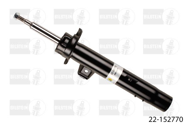 Amortyzator BILSTEIN 22-152770