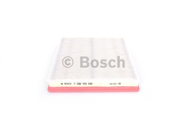 Filtr powietrza BOSCH F 026 400 596
