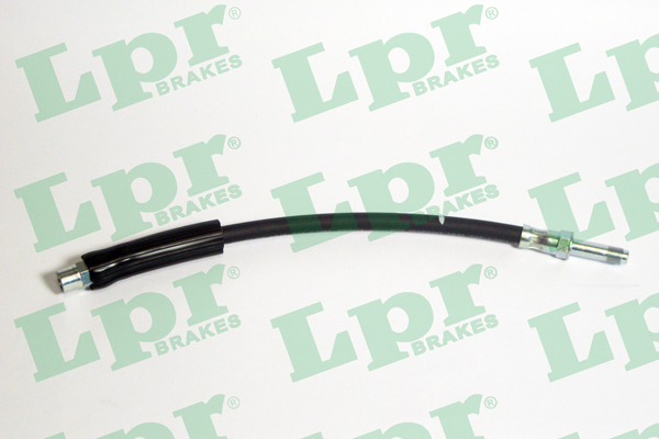 Przewód hamulcowy elastyczny LPR 6T46890