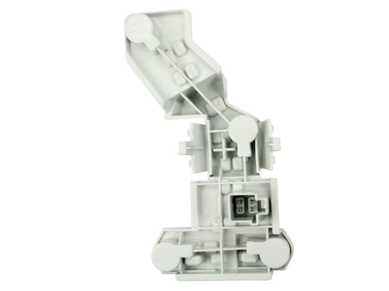 Listwa żarówkowa lampy tylnej MAGNETI MARELLI 714028122704