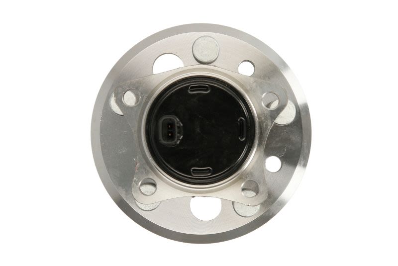 Zestaw łożysk koła BTA H22084BTA