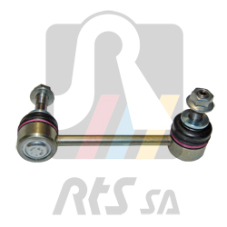 Łącznik stabilizatora RTS 97-02592-1