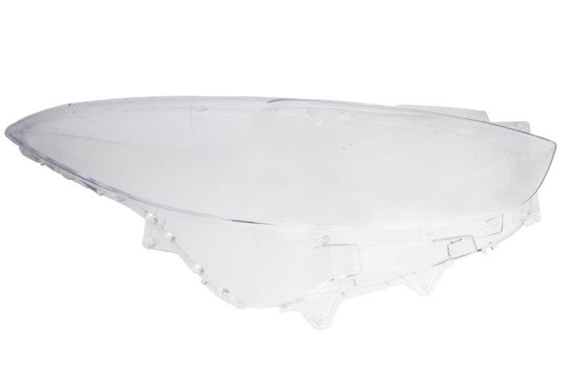 Klosz reflektora BLIC 5410-14-2162106P