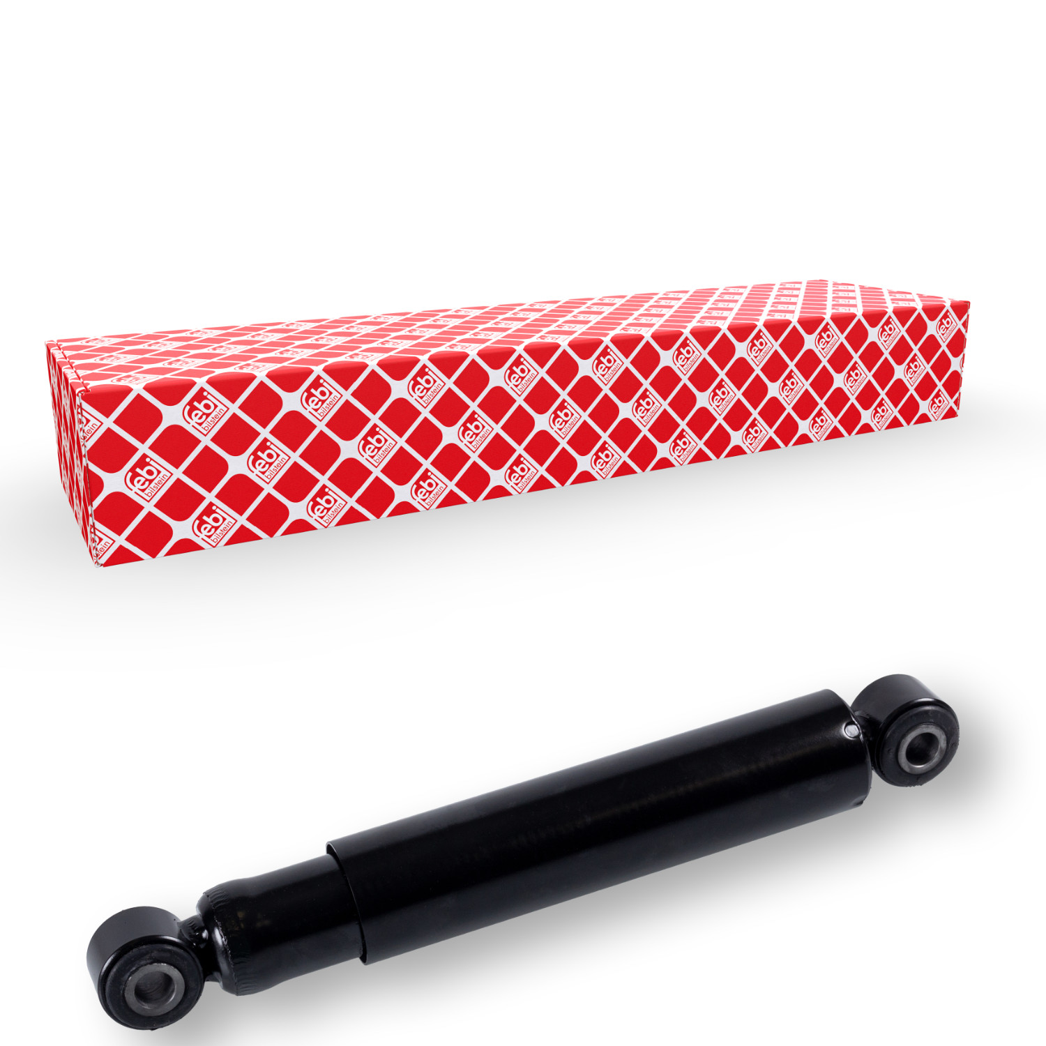Amortyzator FEBI BILSTEIN 20603