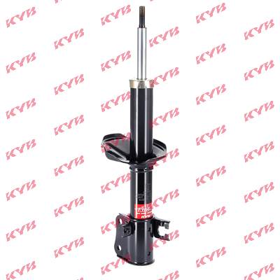 Amortyzator KYB 332806