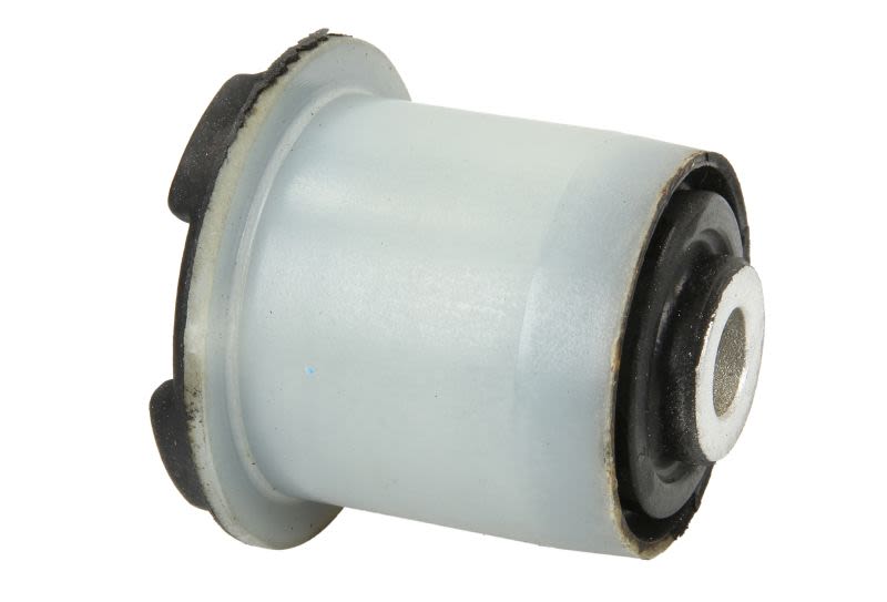 Tuleja wahacza REINHOCH RH14-5027