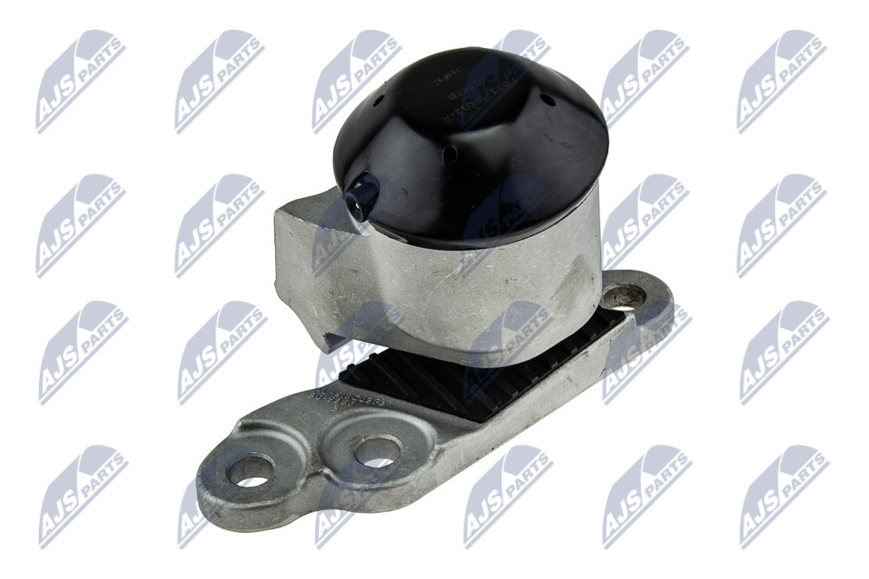 Poduszka silnika NTY ZPS-FR-053