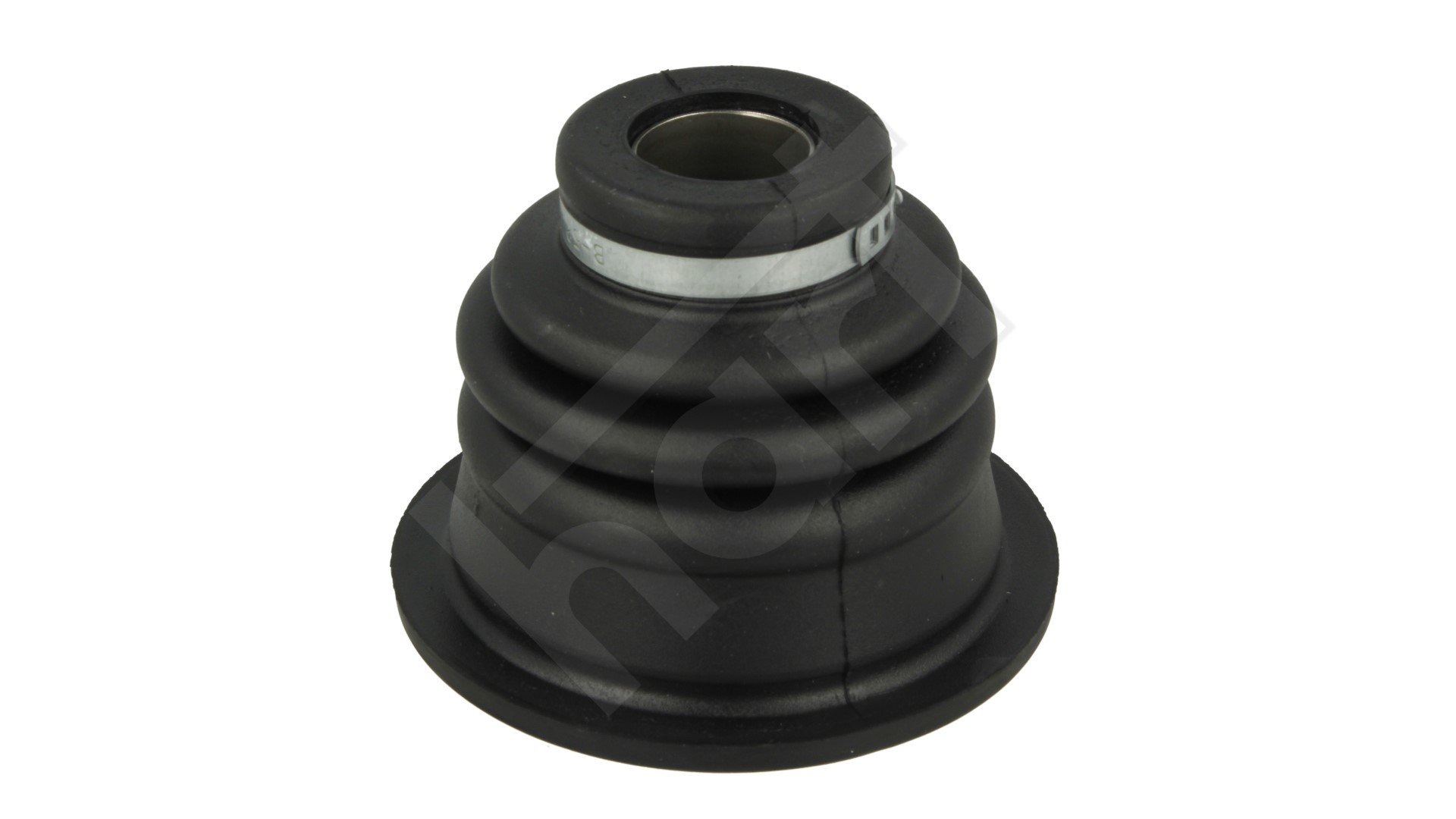 Zestaw osłon HART 407 437