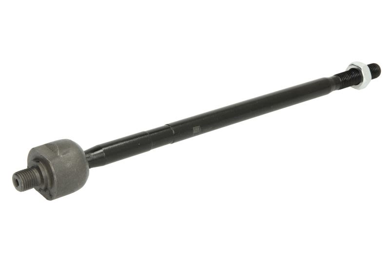 Drążek kierowniczy REINHOCH RH02-4001