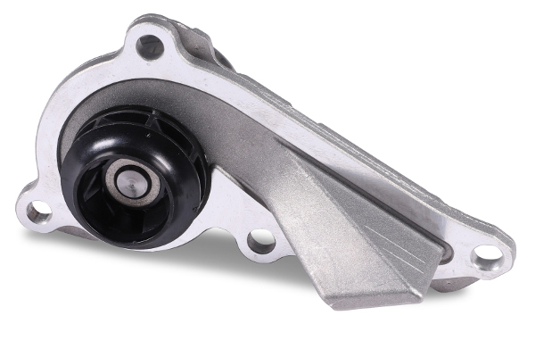 Pompa wody HEPU P968