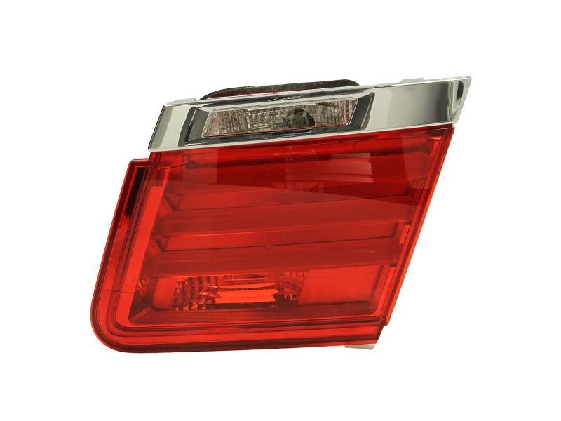 Lampa tylna zespolona MAGNETI MARELLI 714027000801