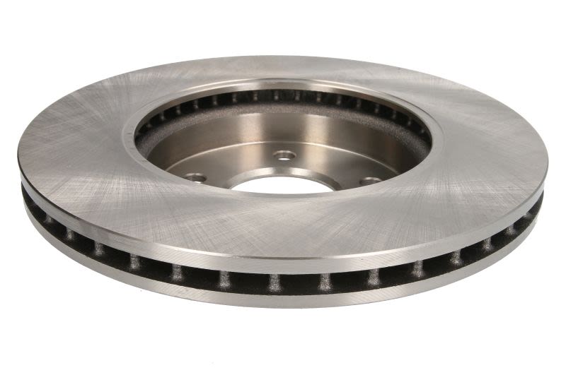Tarcza hamulcowa ABE C3M010ABE