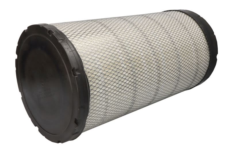 Filtr powietrza MANN-FILTER C 27 130