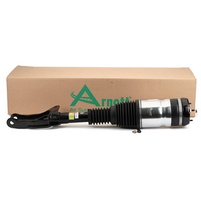 Amortyzator pneumatyczny ARNOTT AS-3249