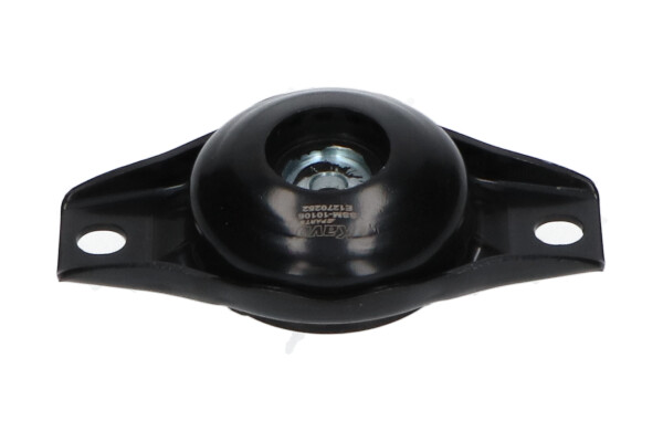 Poduszka amortyzatora KAVO PARTS SSM-10106