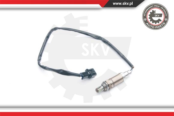 Sonda lambda ESEN SKV 09SKV530