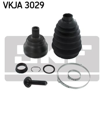 Przegub SKF VKJA 3029