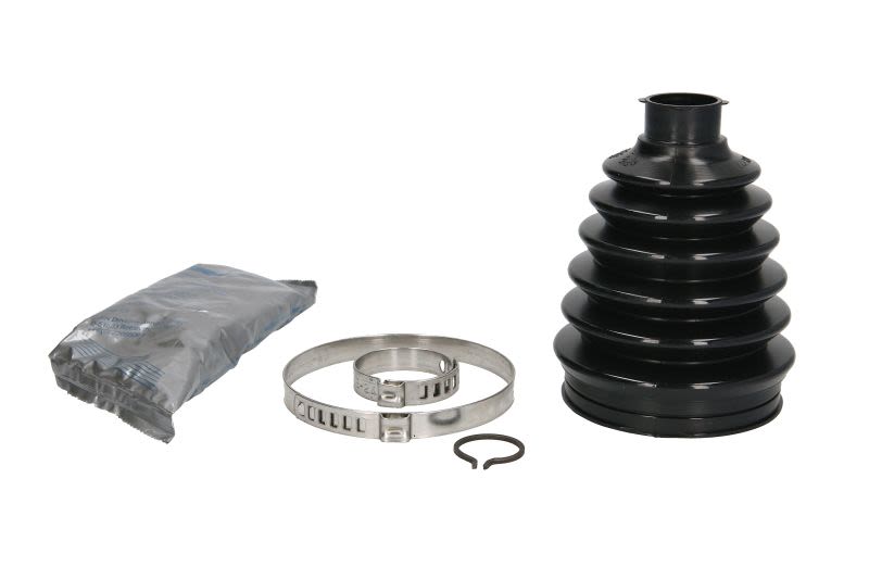 Zestaw osłon SPIDAN 36489