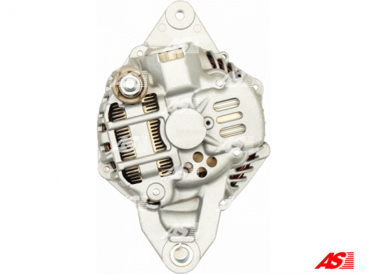 Alternator AS-PL A5075