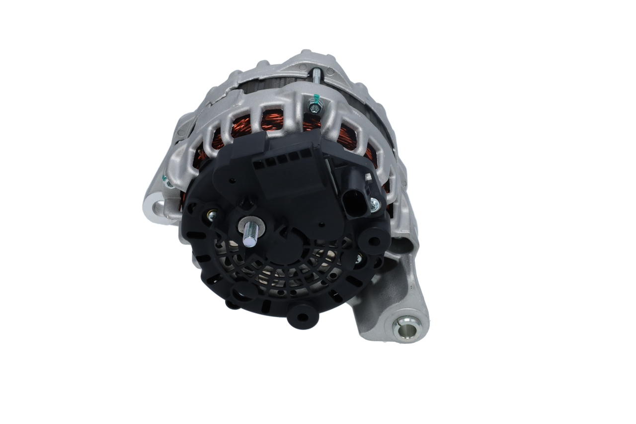 Alternator BOSCH 1 986 A01 086